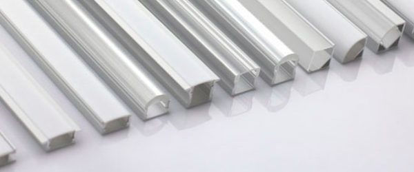 perfiles-aluminio